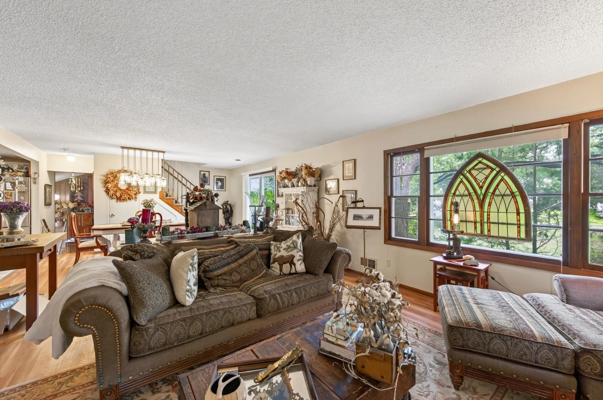 Photo 9 of 2900 Itasca S Avenue