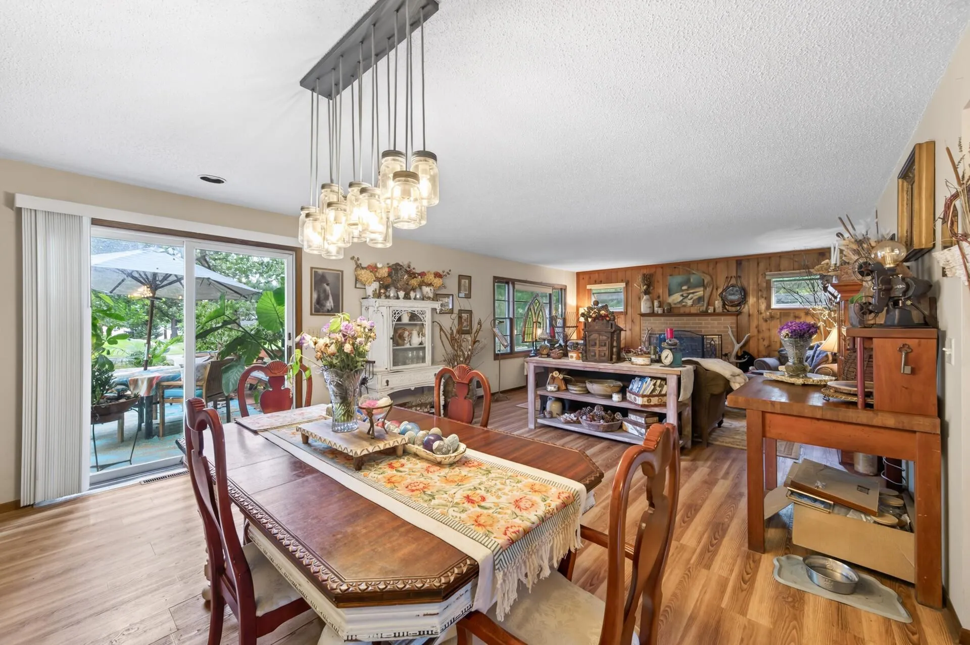 Photo 5 of 2900 Itasca S Avenue
