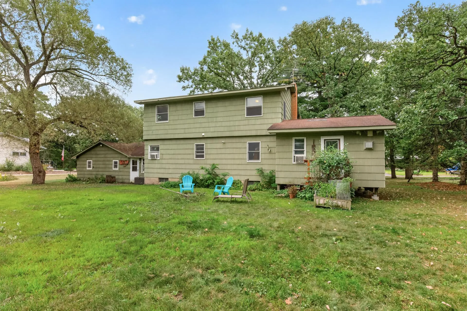 Photo 37 of 2900 Itasca S Avenue