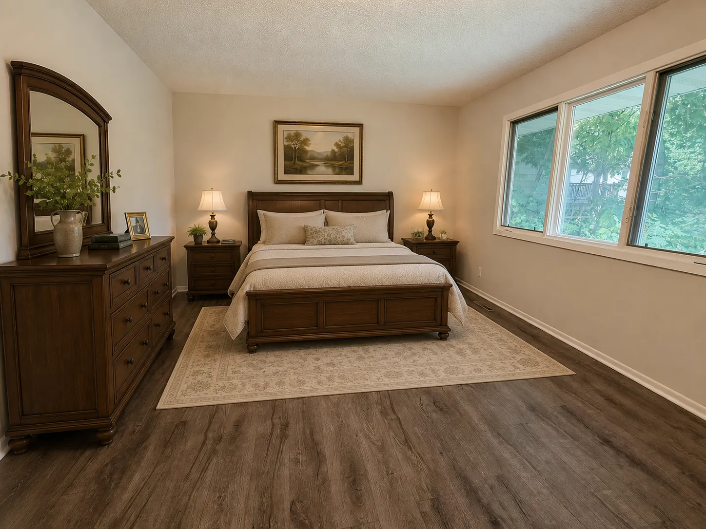 Photo 11 of 5224 Seabury Road