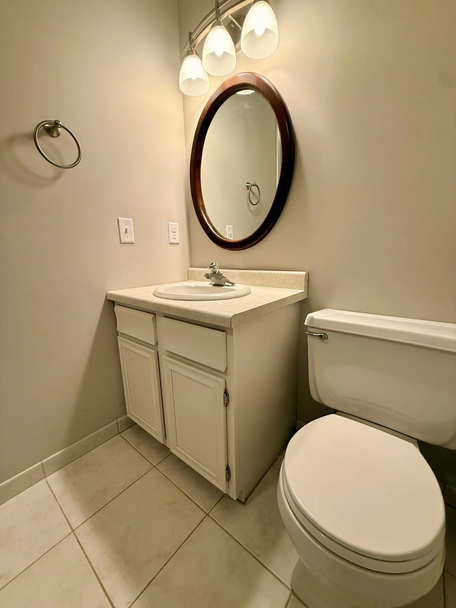 Photo 14 of 5224 Seabury Road