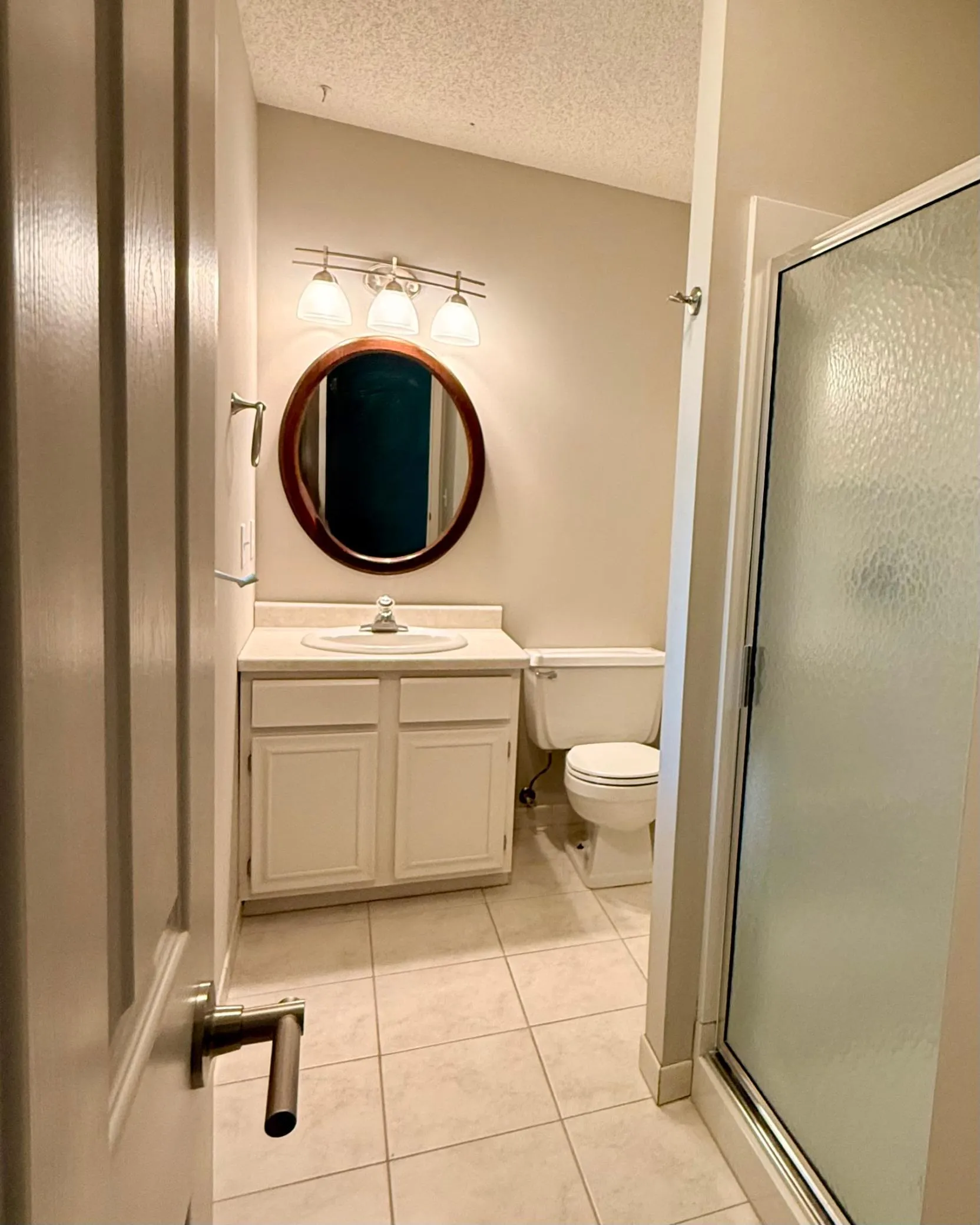 Photo 13 of 5224 Seabury Road