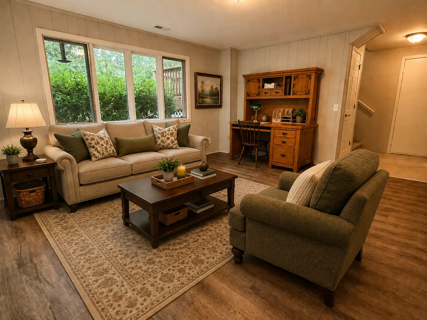 Photo 19 of 5224 Seabury Road