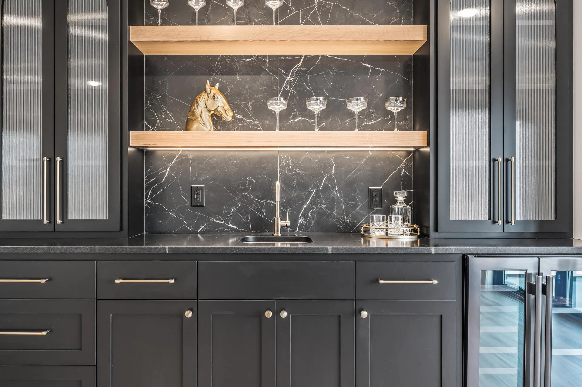 Photo 53 of 2987 154th Ne Lane