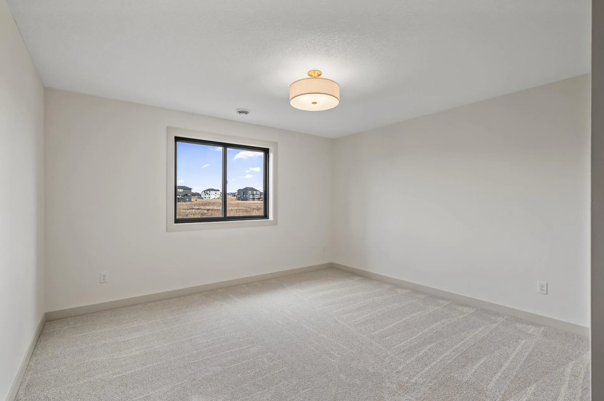 Photo 67 of 2987 154th Ne Lane