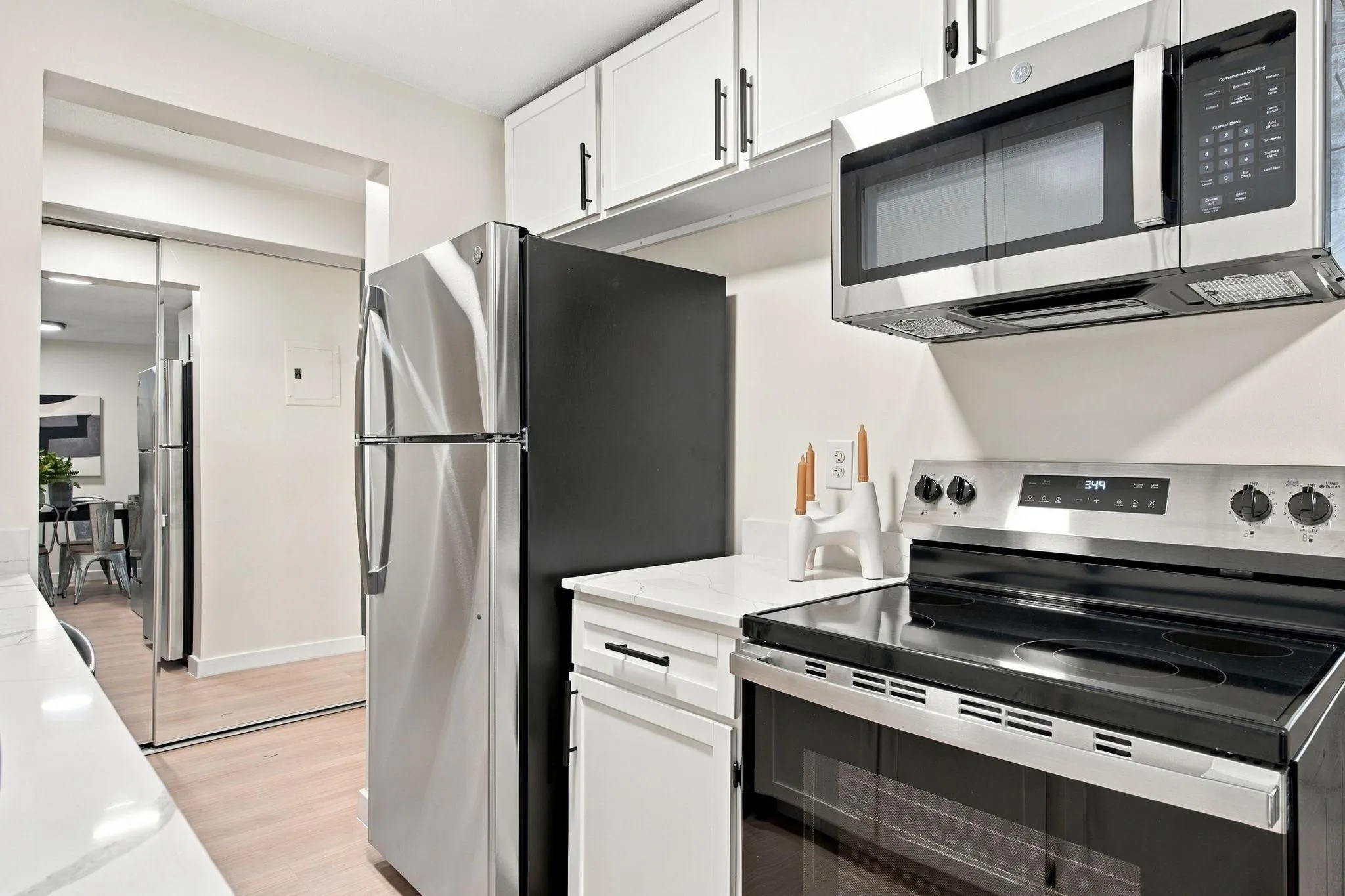 Photo 9 of 329 Geneva N Avenue Unit 117