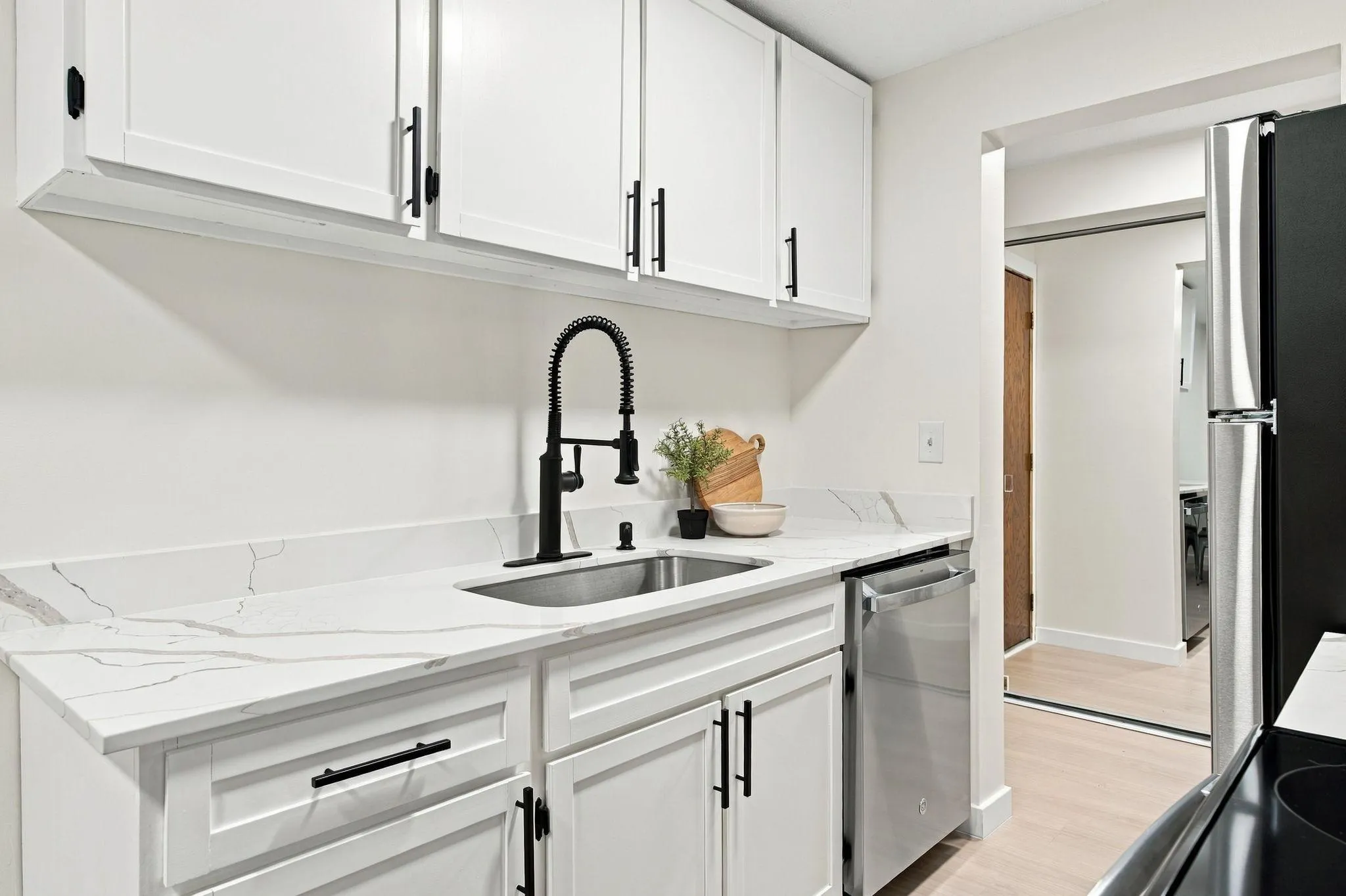 Photo 10 of 329 Geneva N Avenue Unit 117