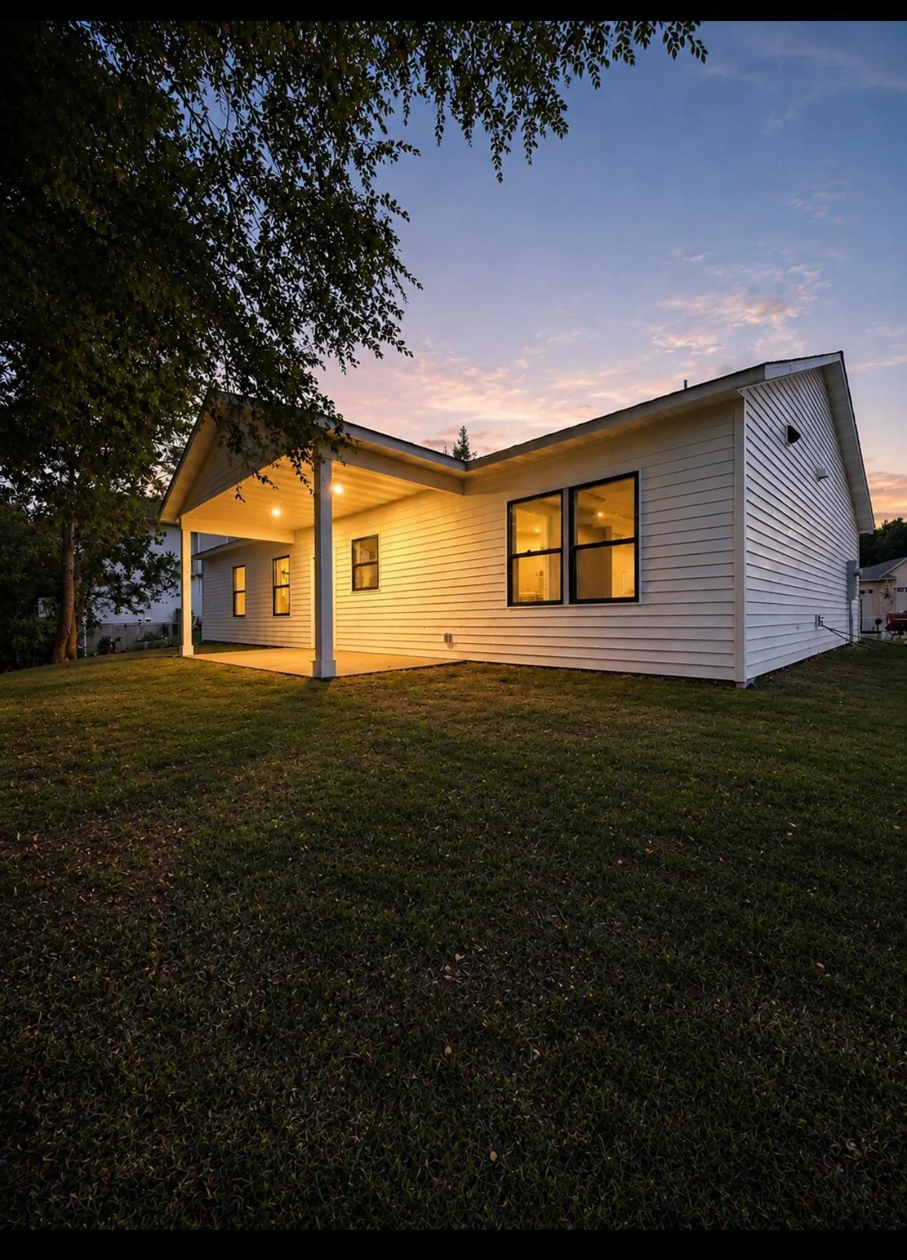 Photo 21 of 13306 Ivy Street