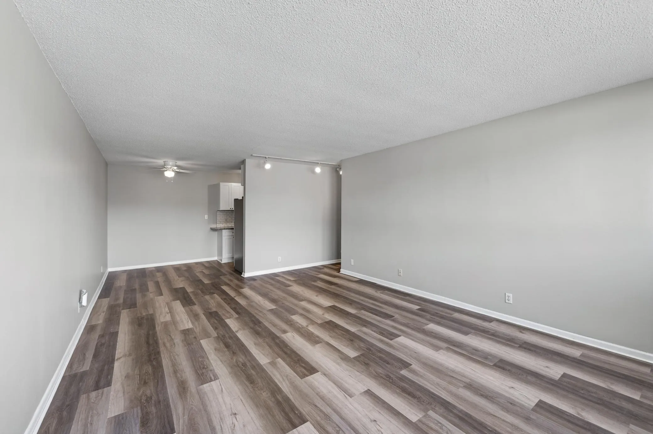 Photo 11 of 2500 Blaisdell Avenue Unit 206