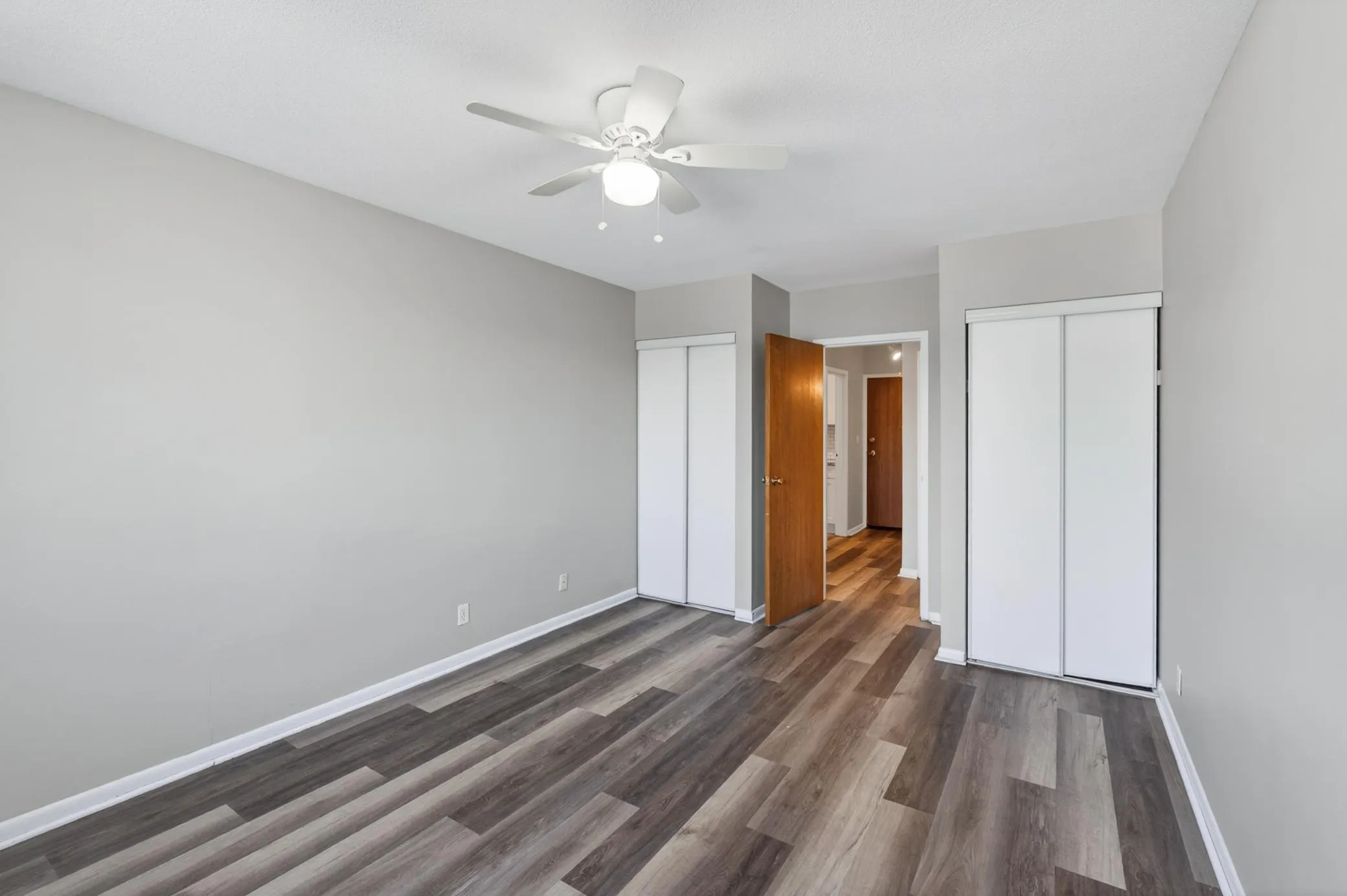 Photo 14 of 2500 Blaisdell Avenue Unit 206