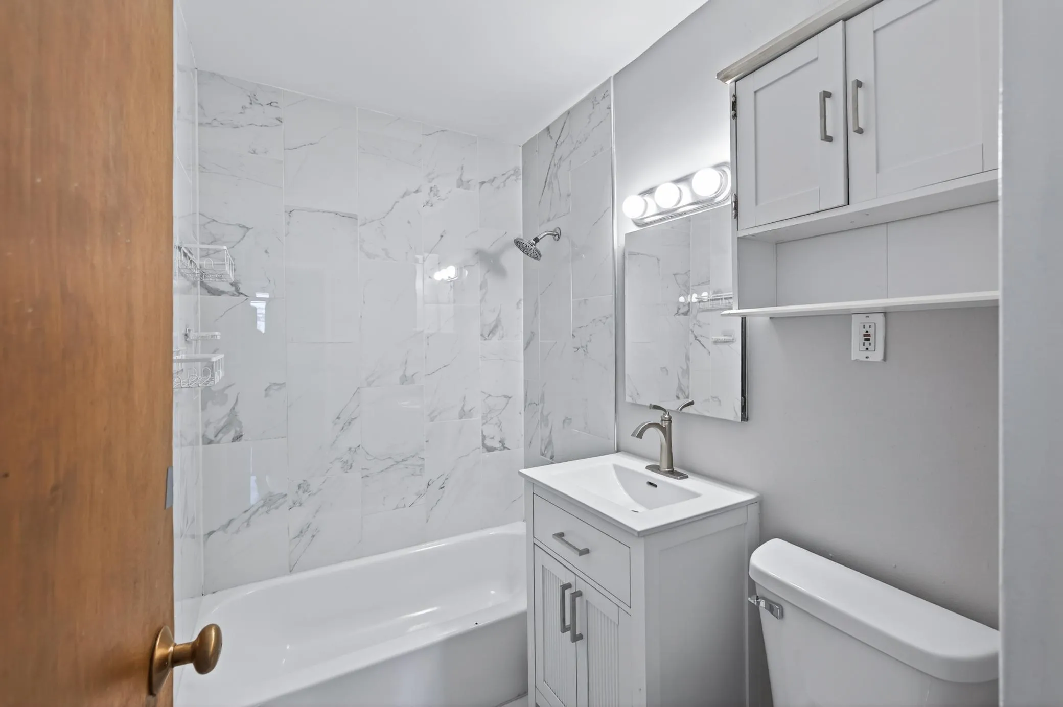 Photo 12 of 2500 Blaisdell Avenue Unit 206