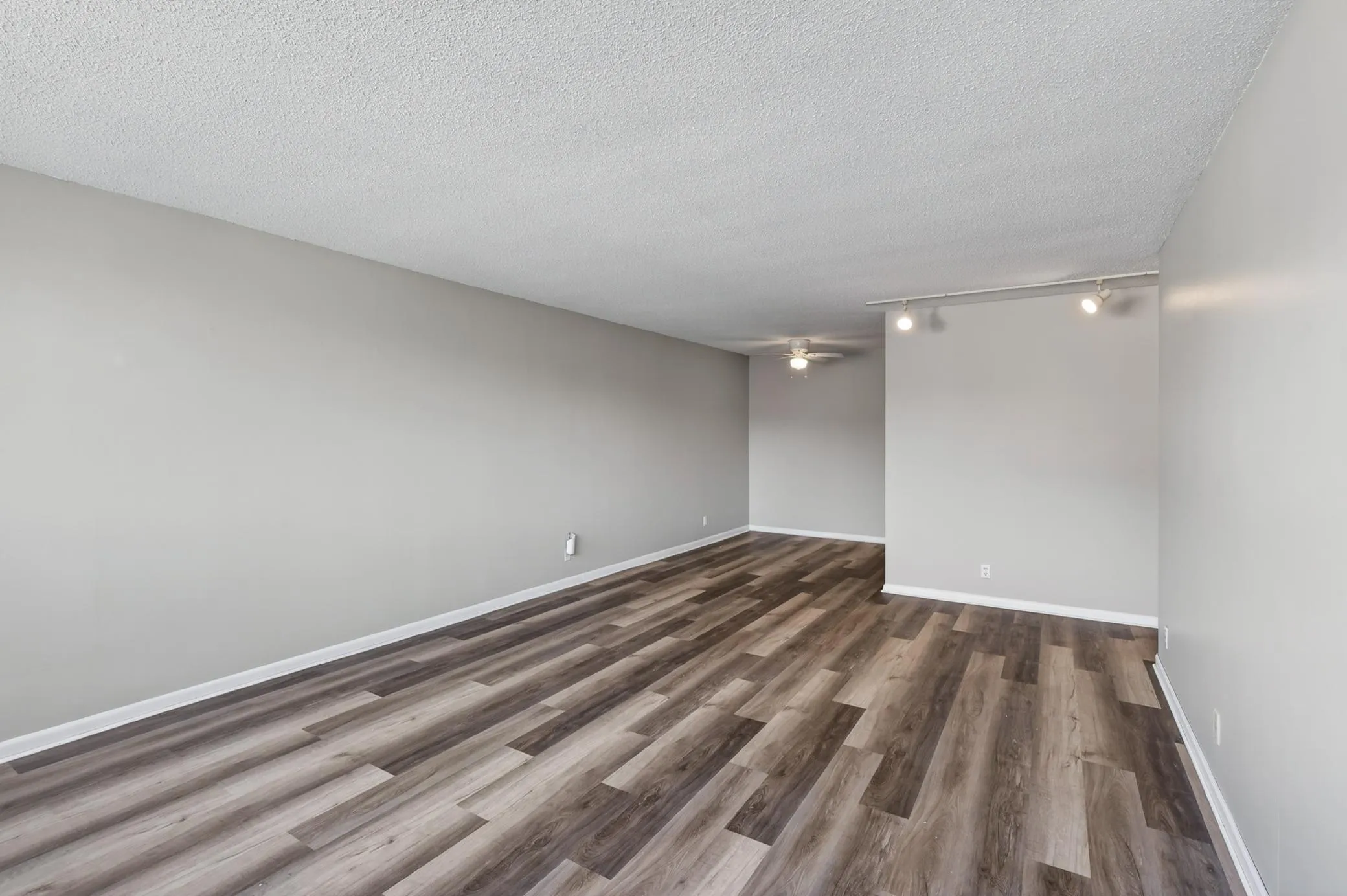 Photo 10 of 2500 Blaisdell Avenue Unit 206