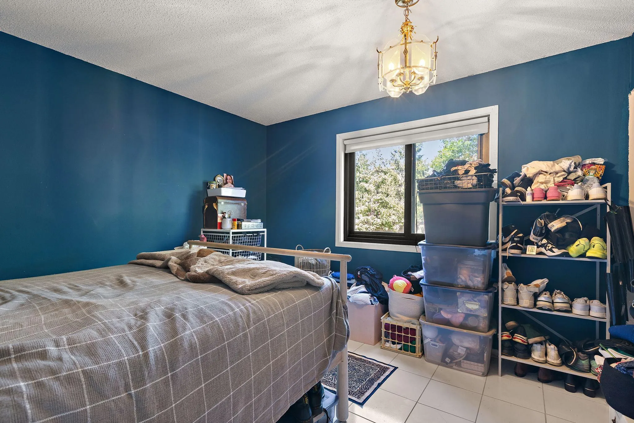 Photo 21 of 4100 Parklawn Avenue Unit 109
