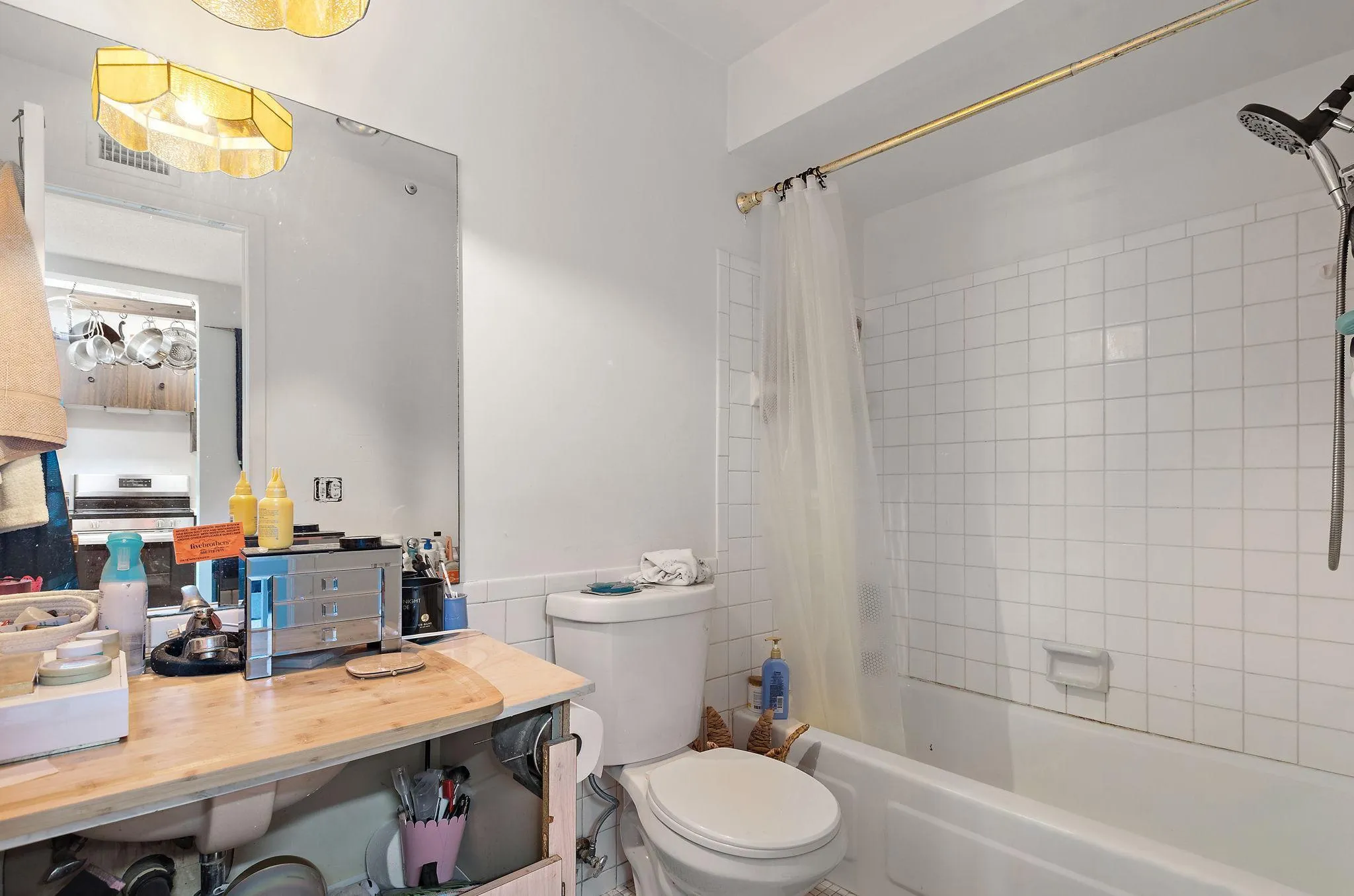 Photo 22 of 4100 Parklawn Avenue Unit 109