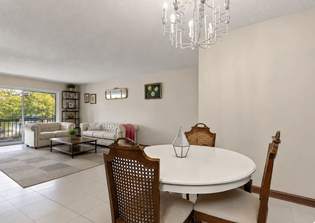 Photo 17 of 4100 Parklawn Avenue Unit 109
