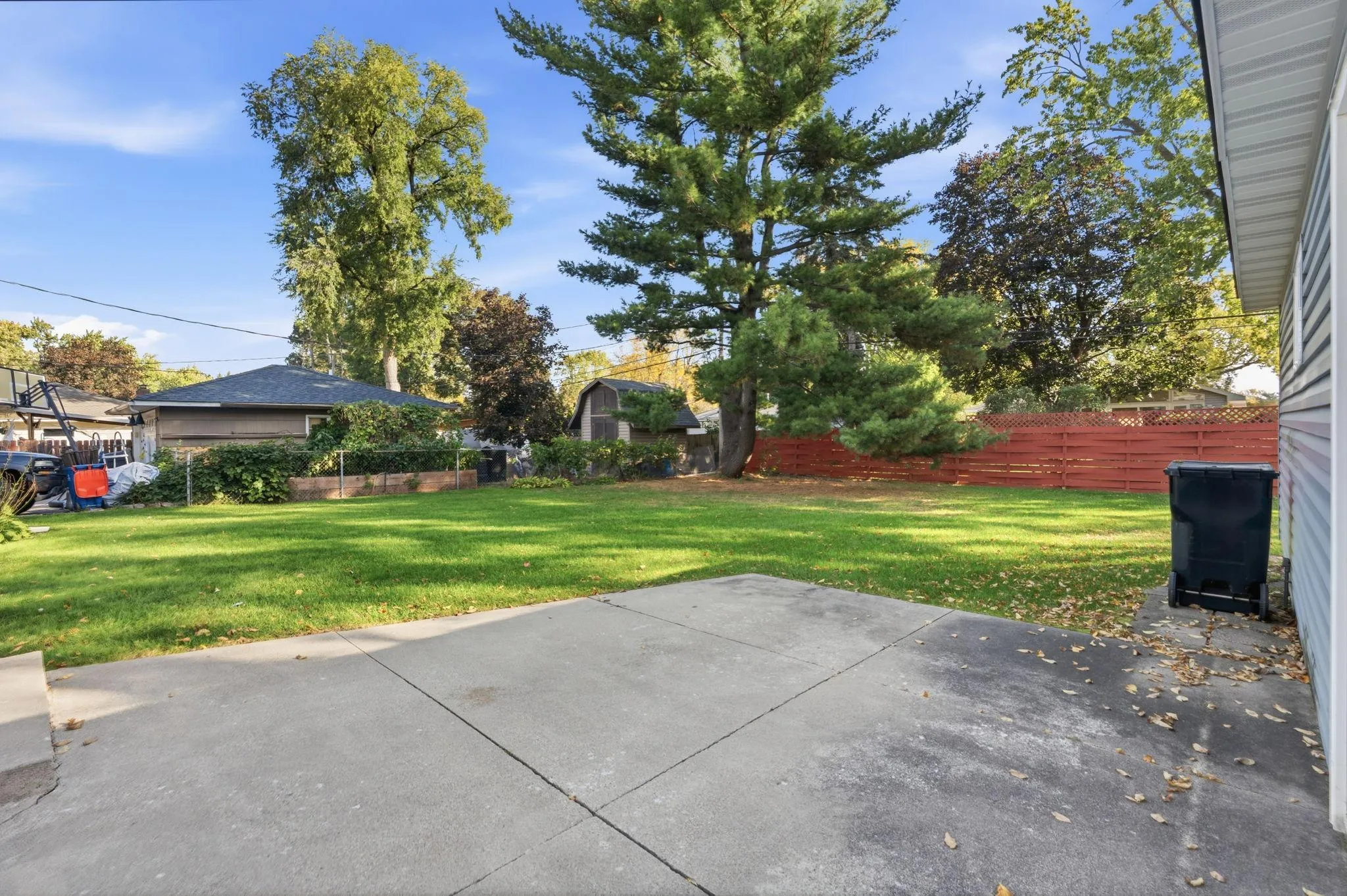 Photo 40 of 9025 10th S Avenue