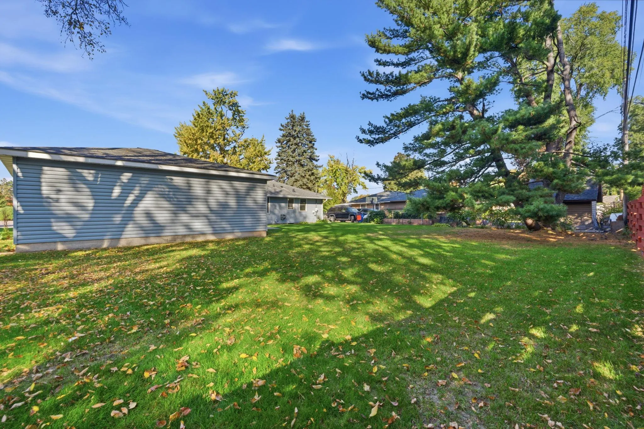 Photo 5 of 9025 10th S Avenue