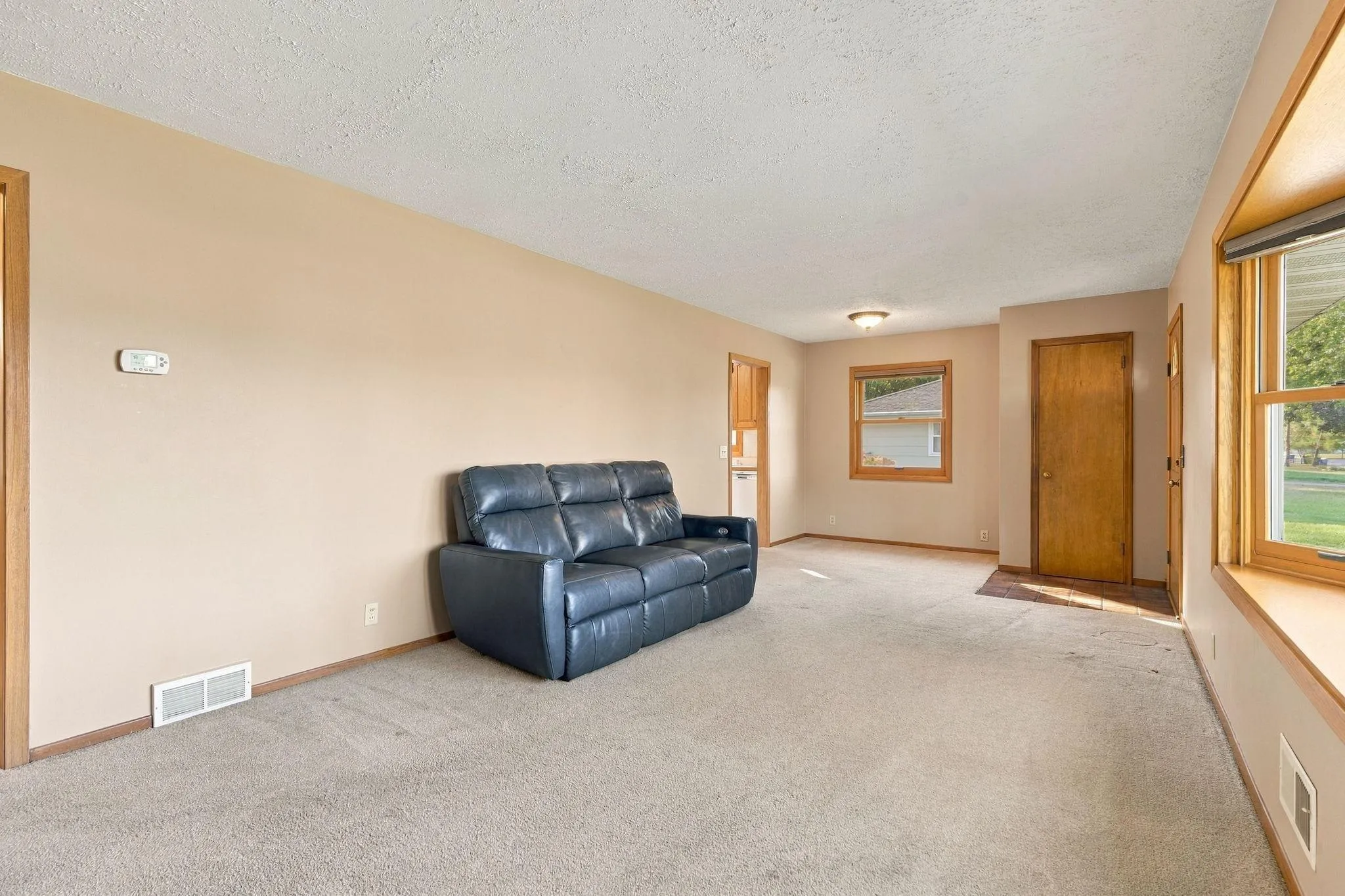 Photo 10 of 9025 10th S Avenue