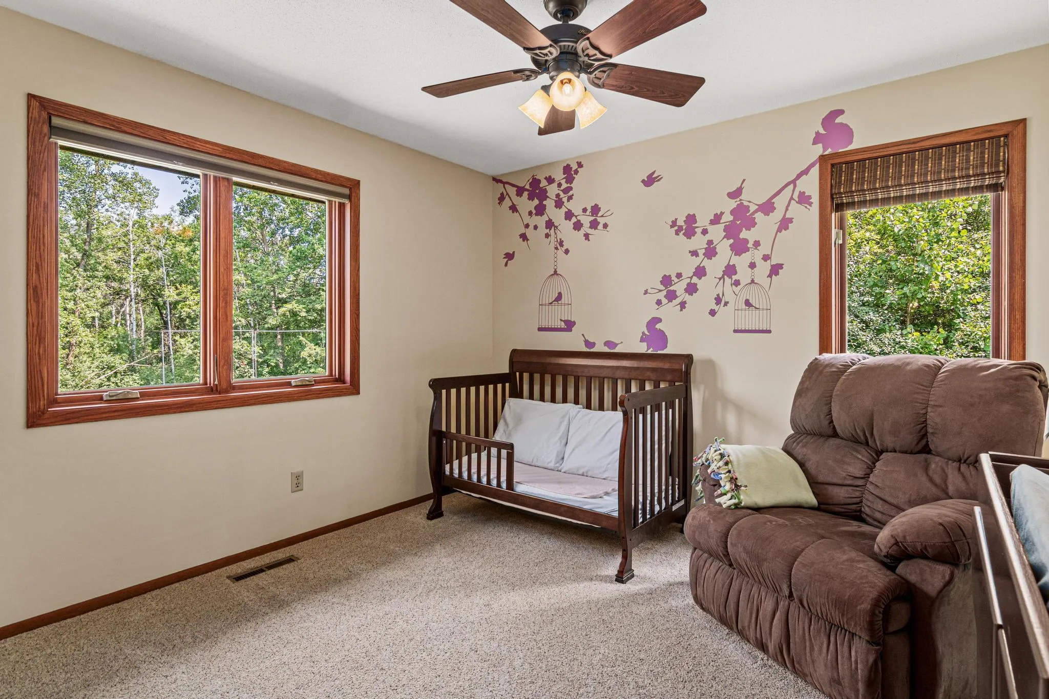 Photo 19 of 2915 Bruce Court