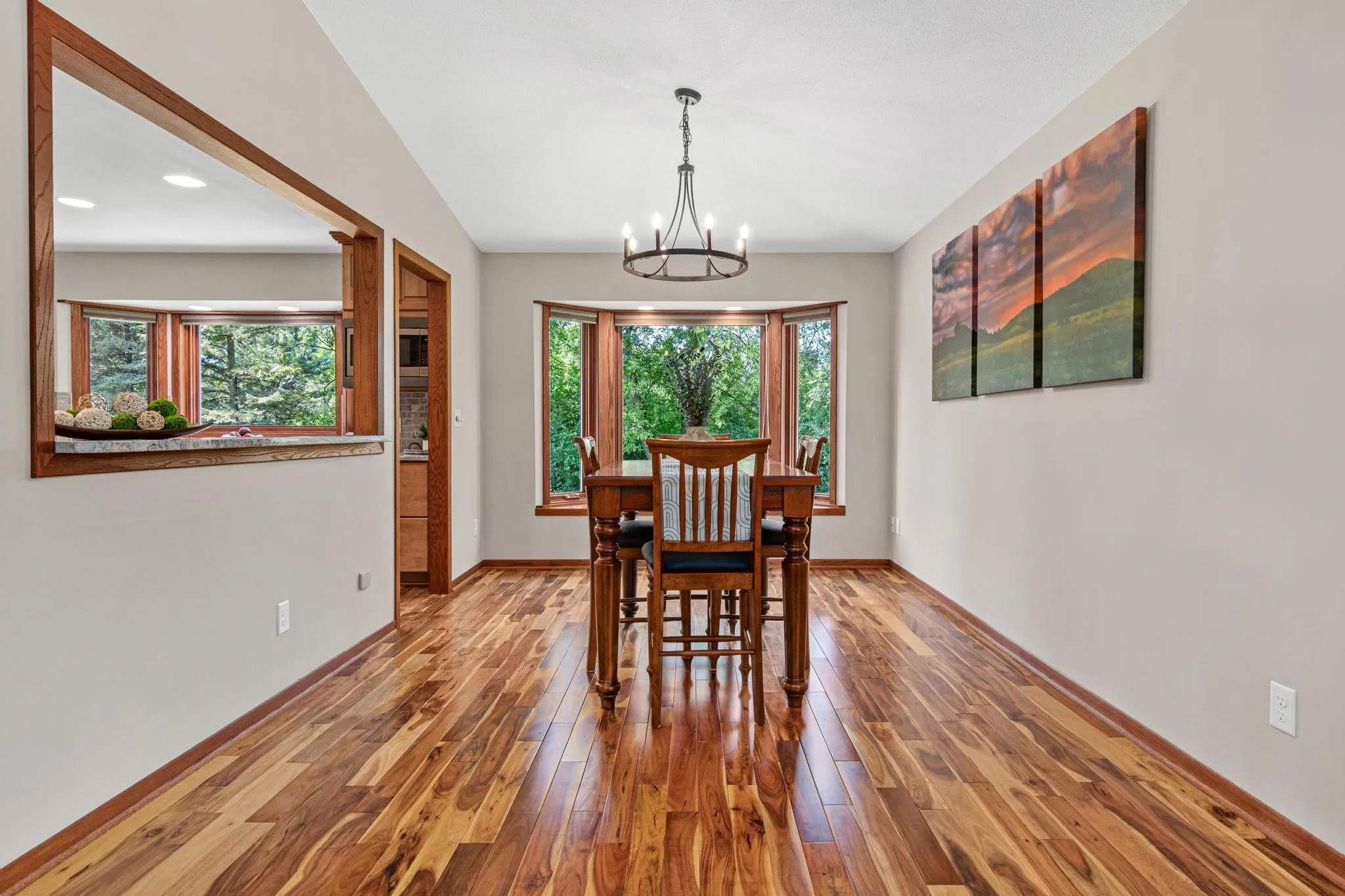 Photo 8 of 2915 Bruce Court