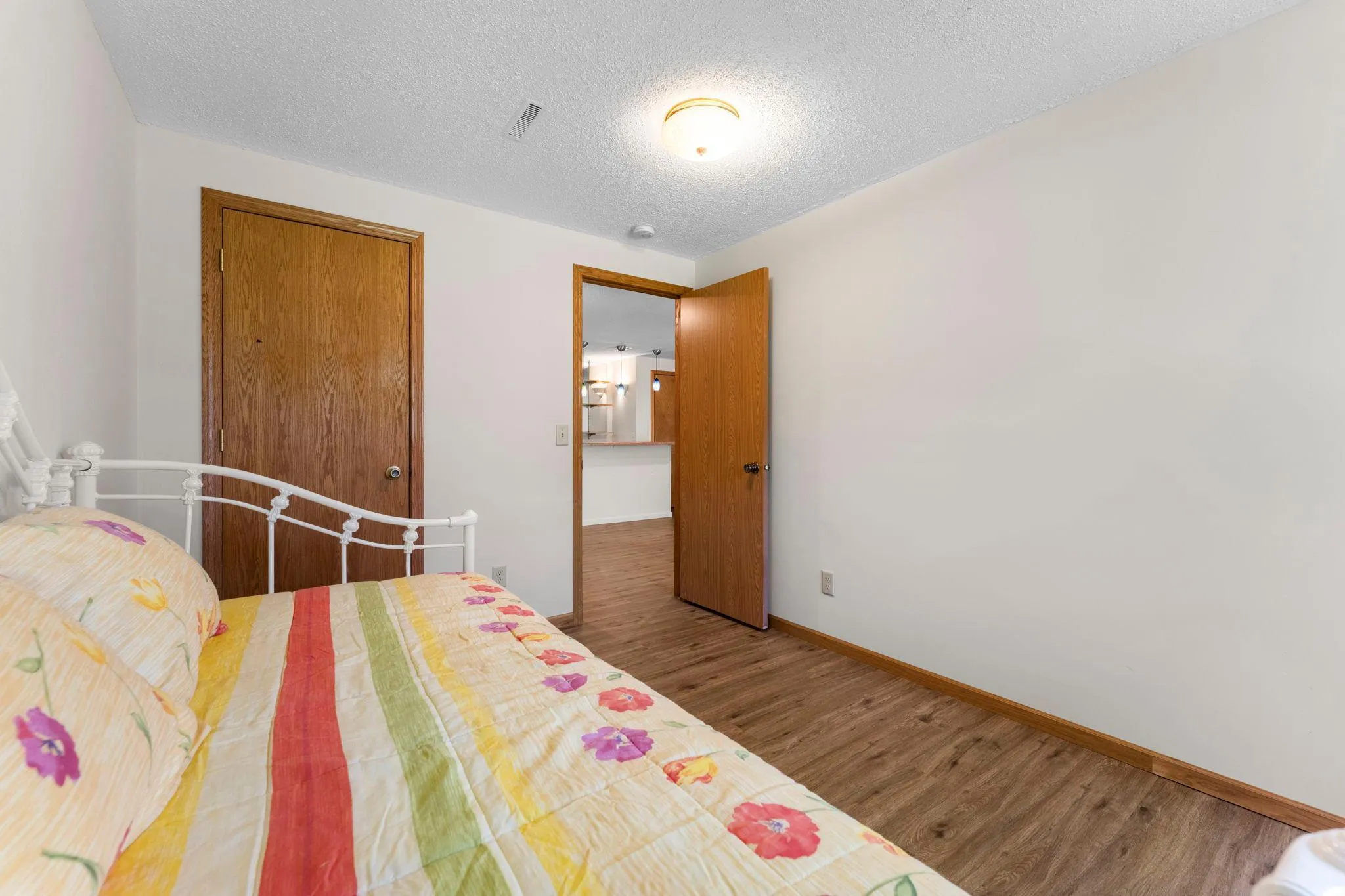 Photo 36 of 2727 230th Nw Court