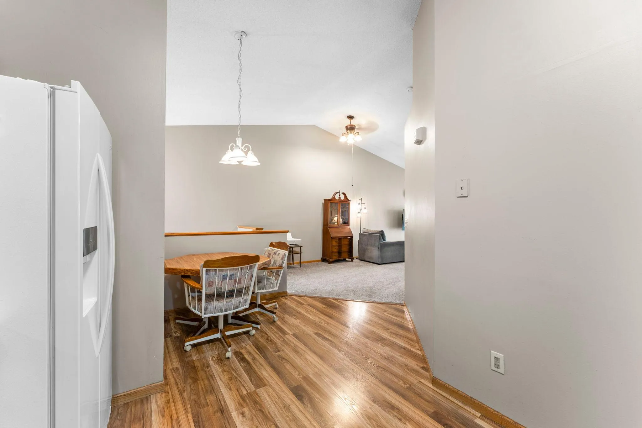 Photo 17 of 2727 230th Nw Court