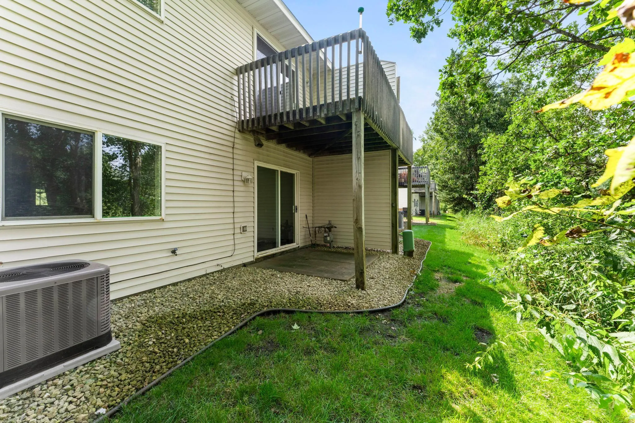Photo 46 of 2727 230th Nw Court