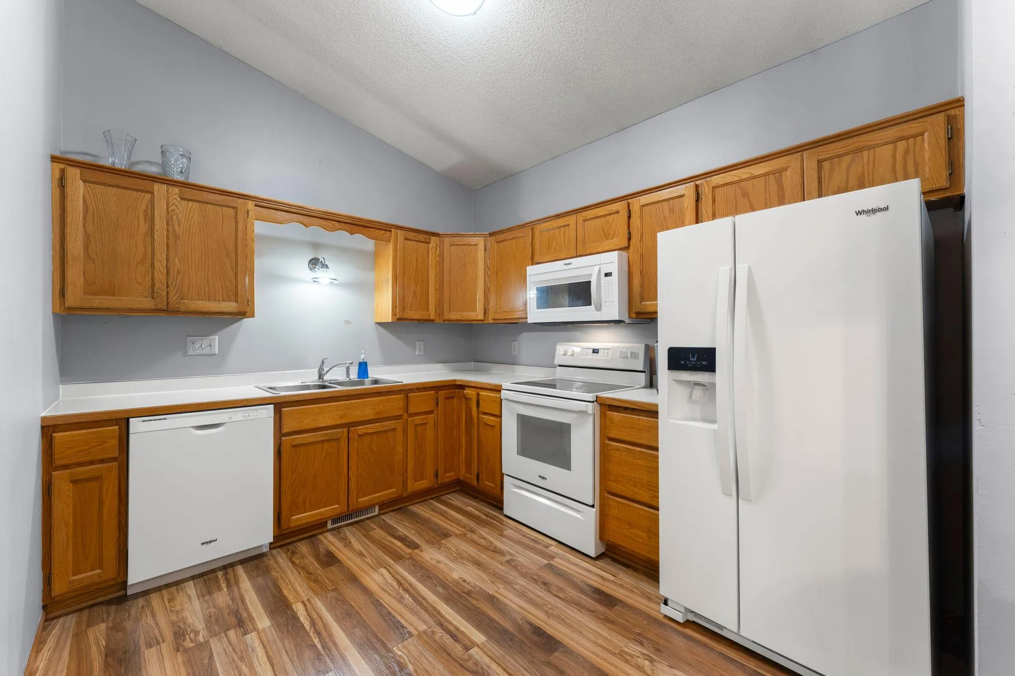 Photo 13 of 2727 230th Nw Court