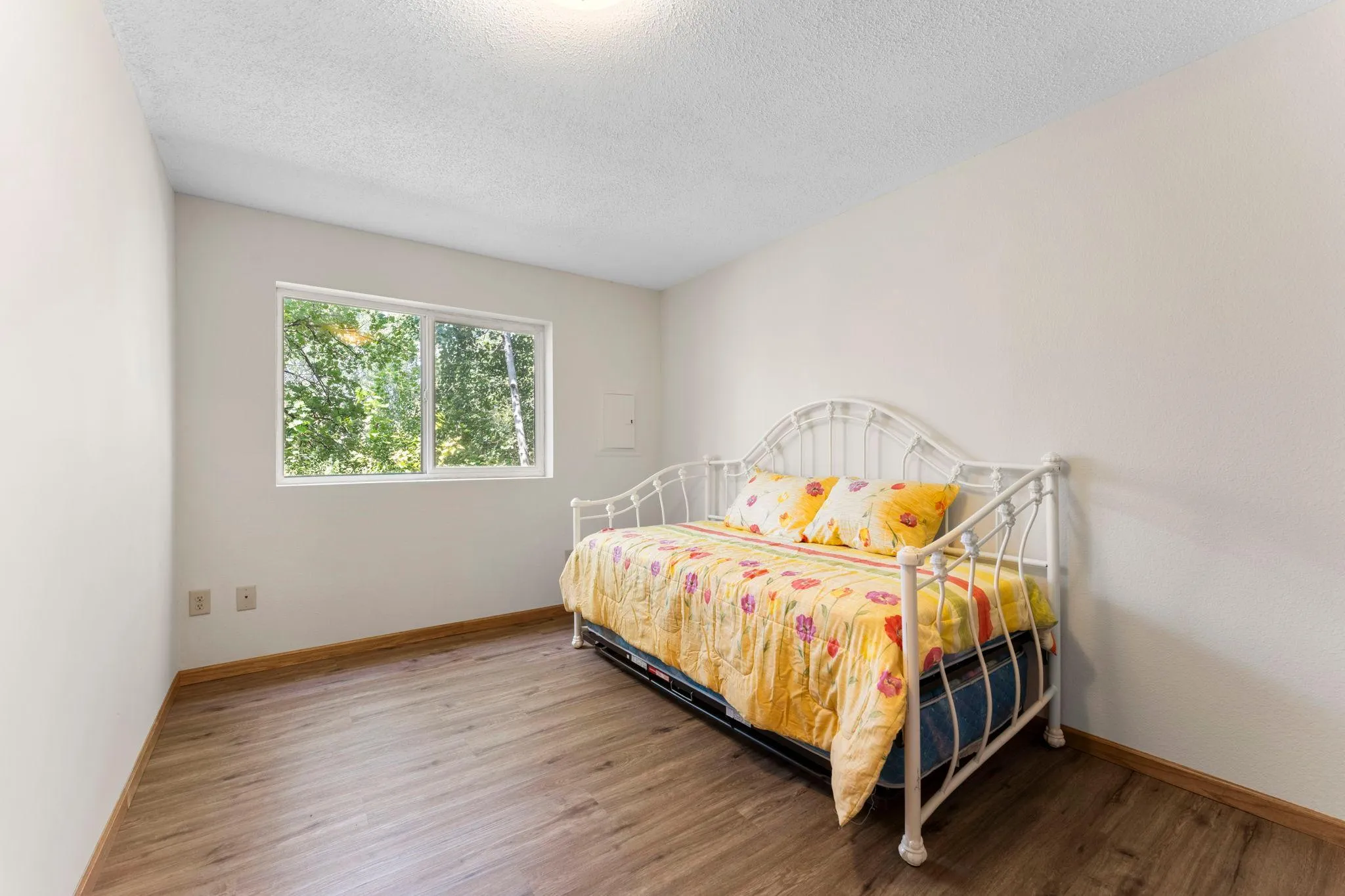 Photo 34 of 2727 230th Nw Court