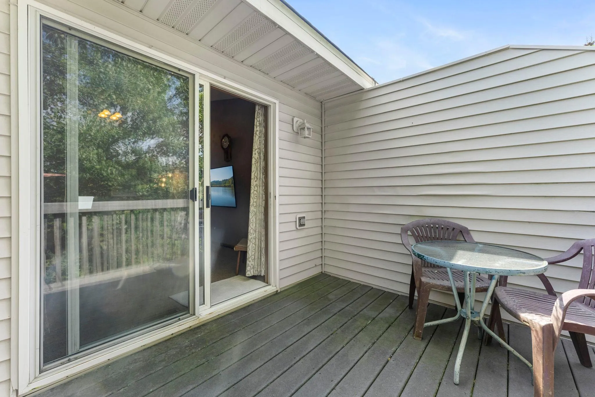 Photo 44 of 2727 230th Nw Court