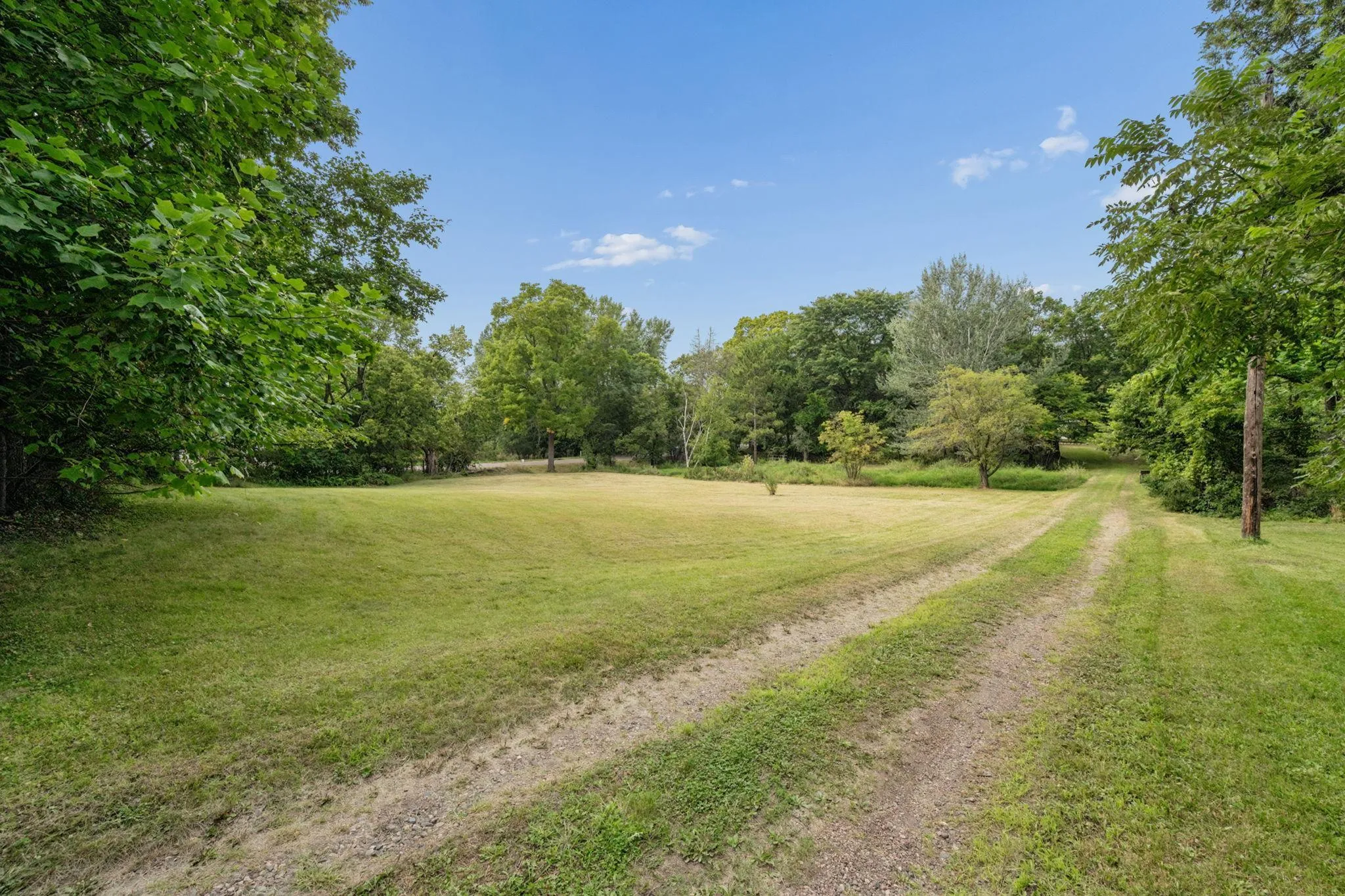 Photo 12 of 26750 Smithtown