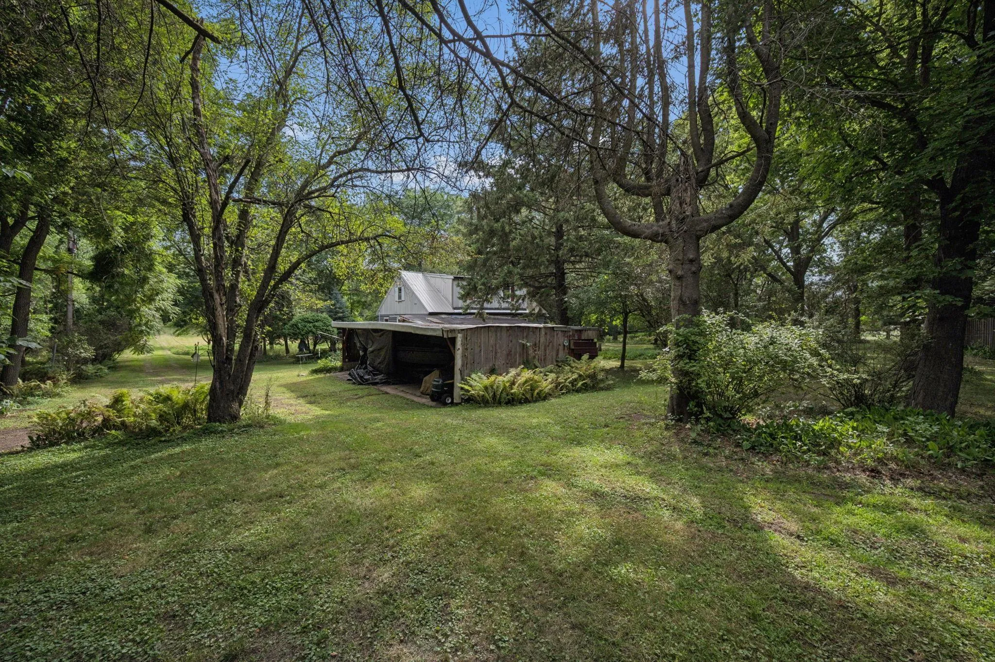 Photo 35 of 26750 Smithtown