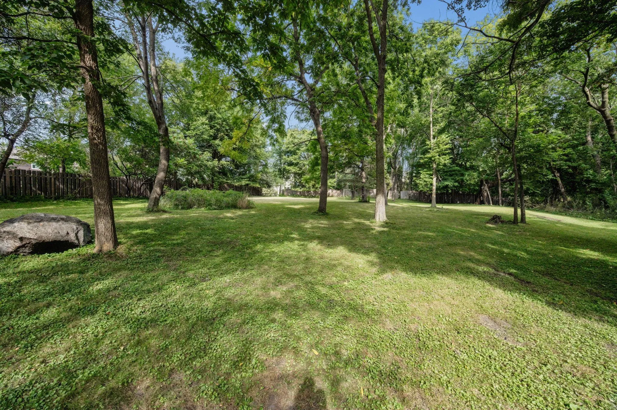 Photo 34 of 26750 Smithtown