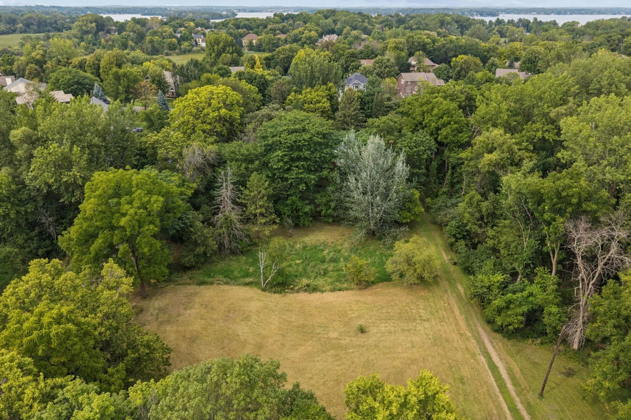 Photo 10 of 26750 Smithtown