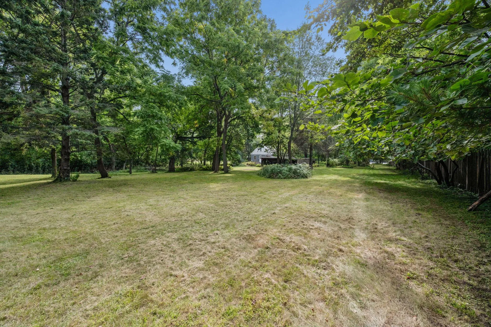 Photo 37 of 26750 Smithtown