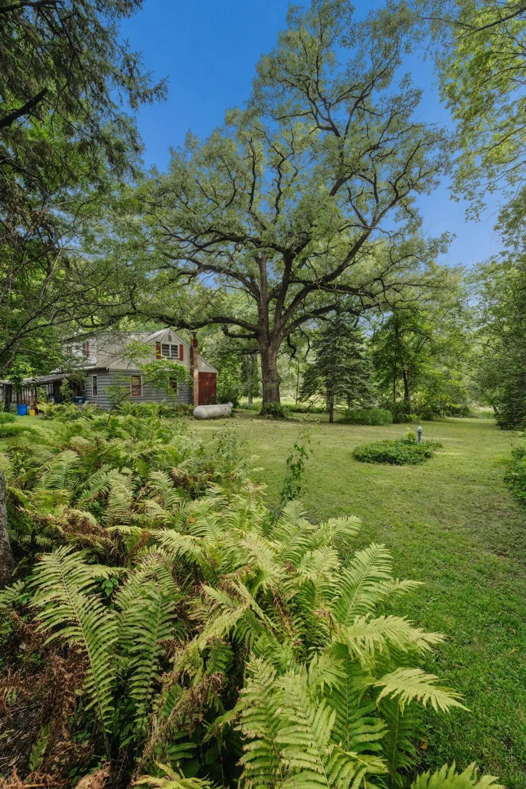 Photo 28 of 26750 Smithtown