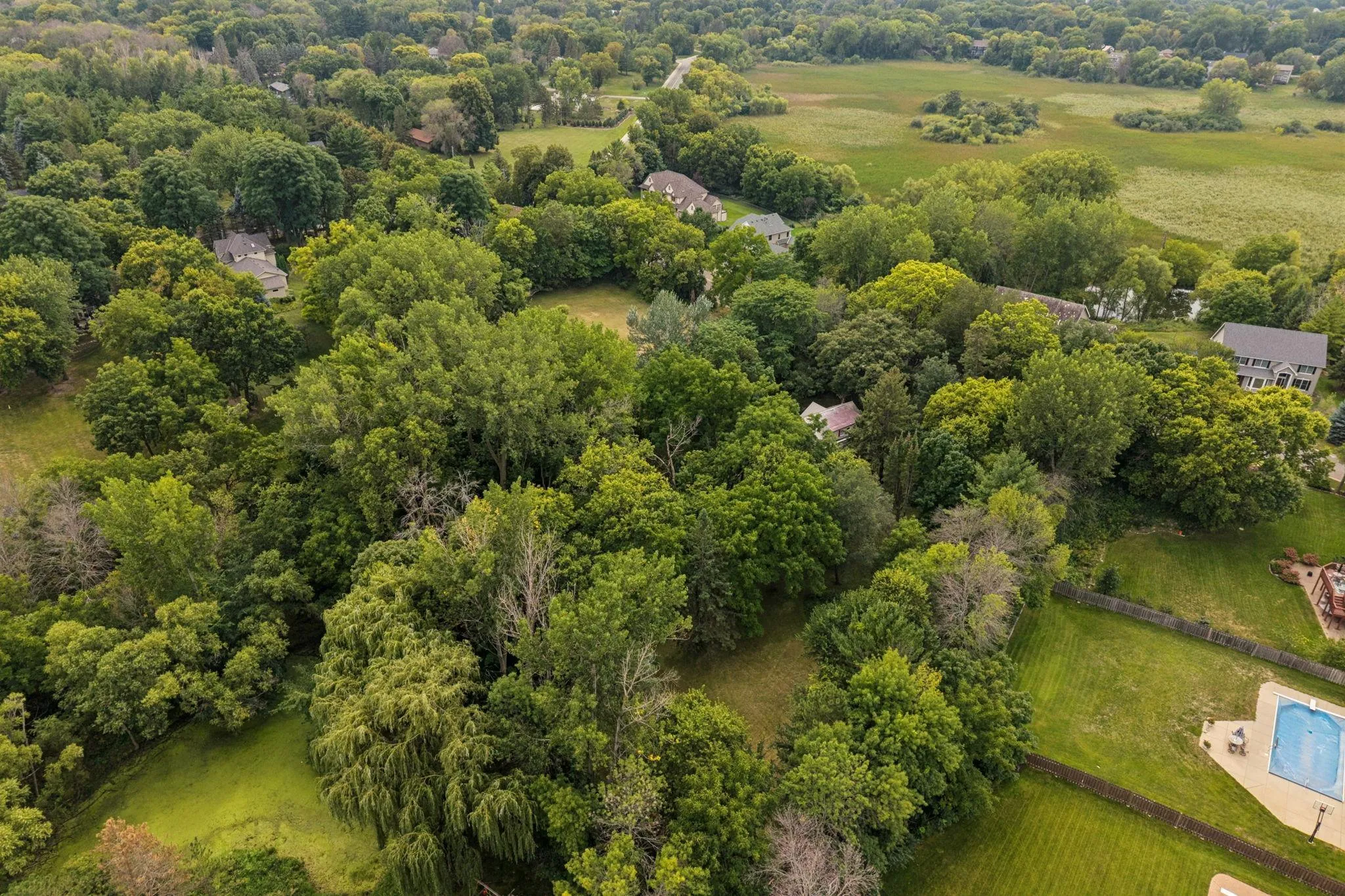 Photo 23 of 26750 Smithtown