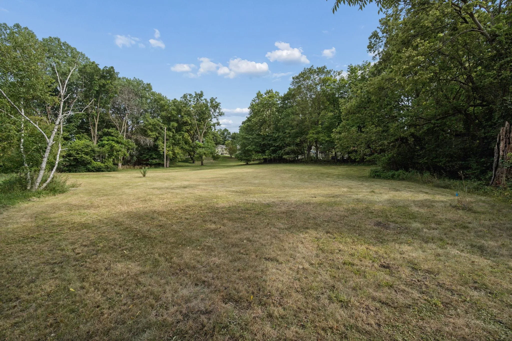 Photo 31 of 26750 Smithtown