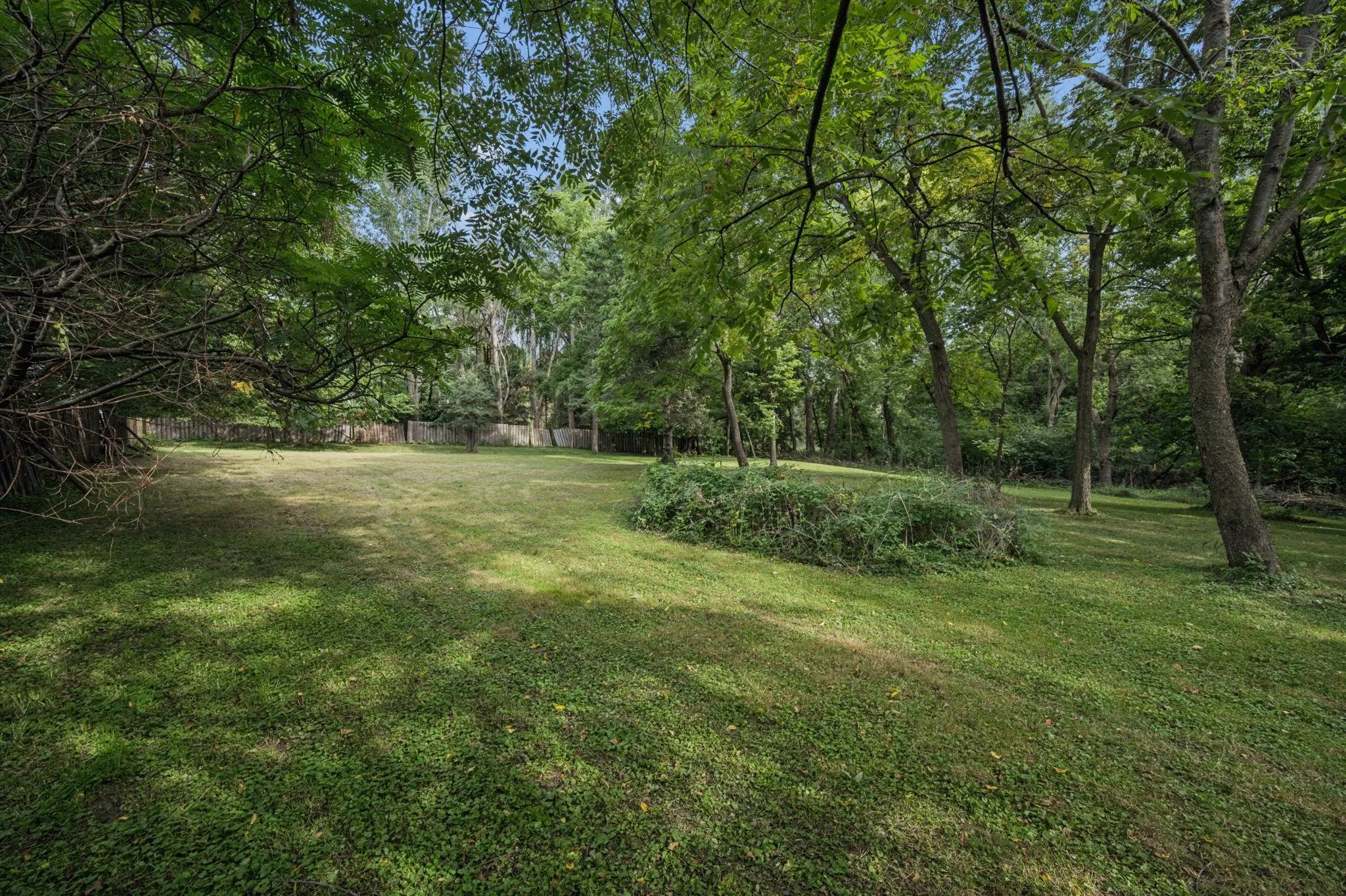 Photo 38 of 26750 Smithtown
