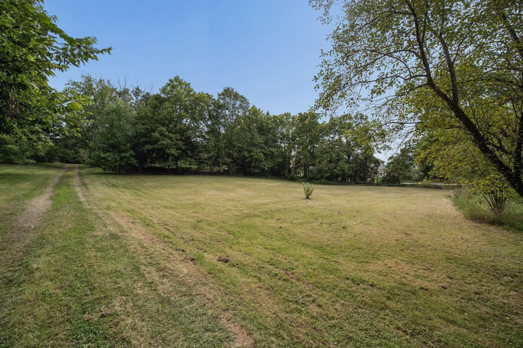Photo 14 of 26750 Smithtown