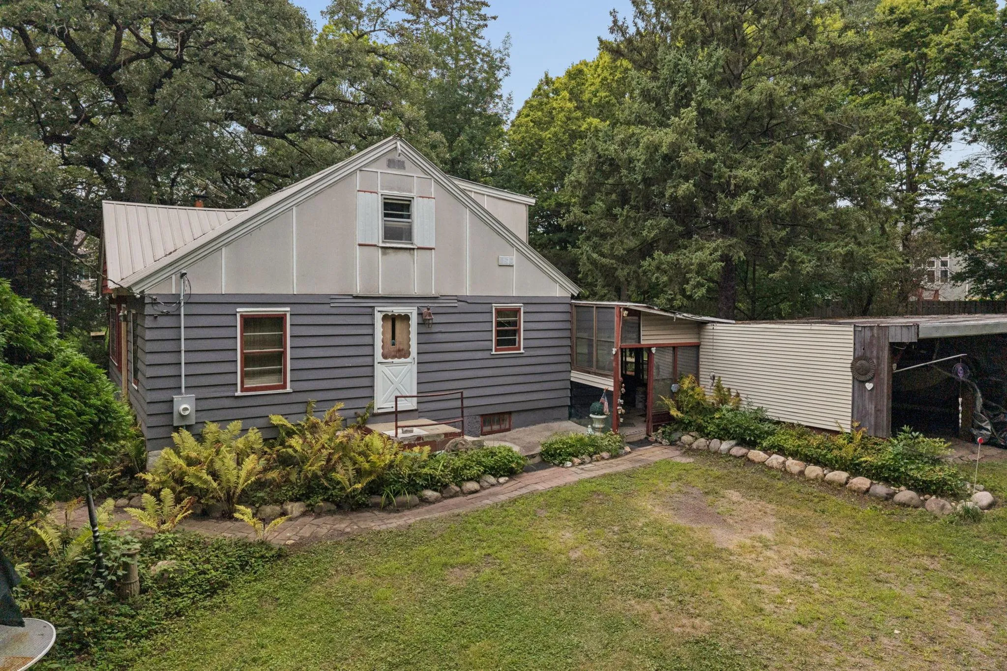 Photo 15 of 26750 Smithtown