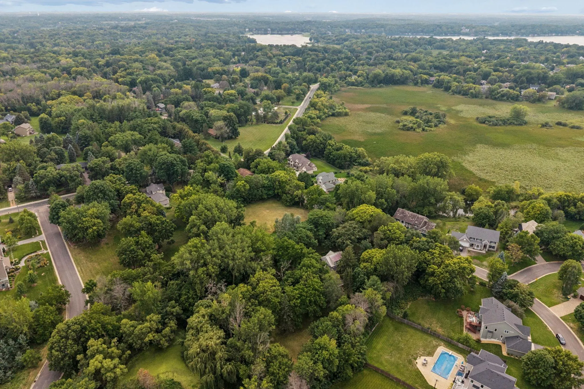 Photo 21 of 26750 Smithtown