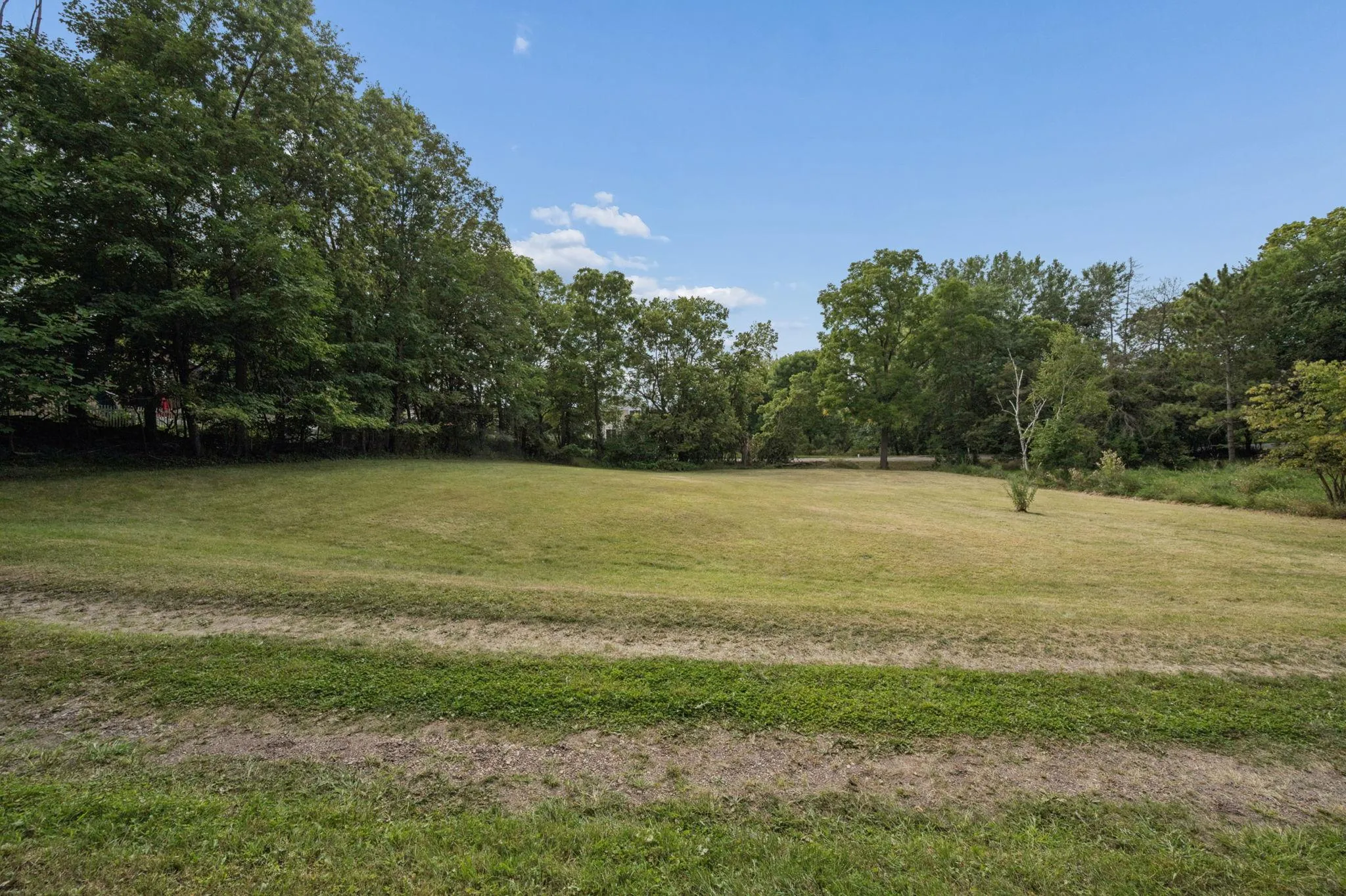 Photo 13 of 26750 Smithtown