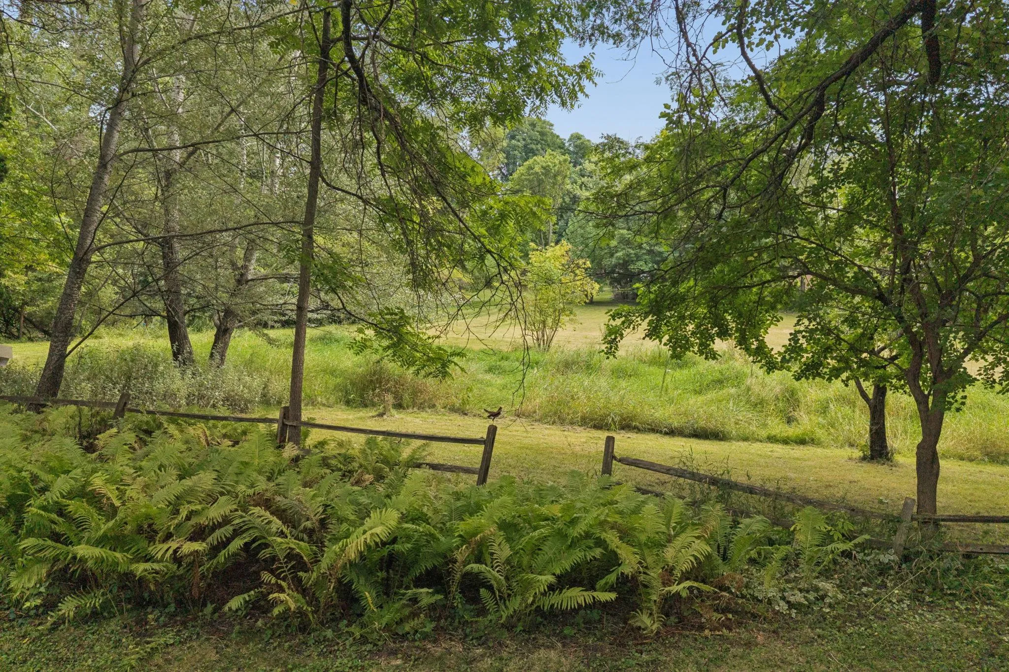 Photo 16 of 26750 Smithtown