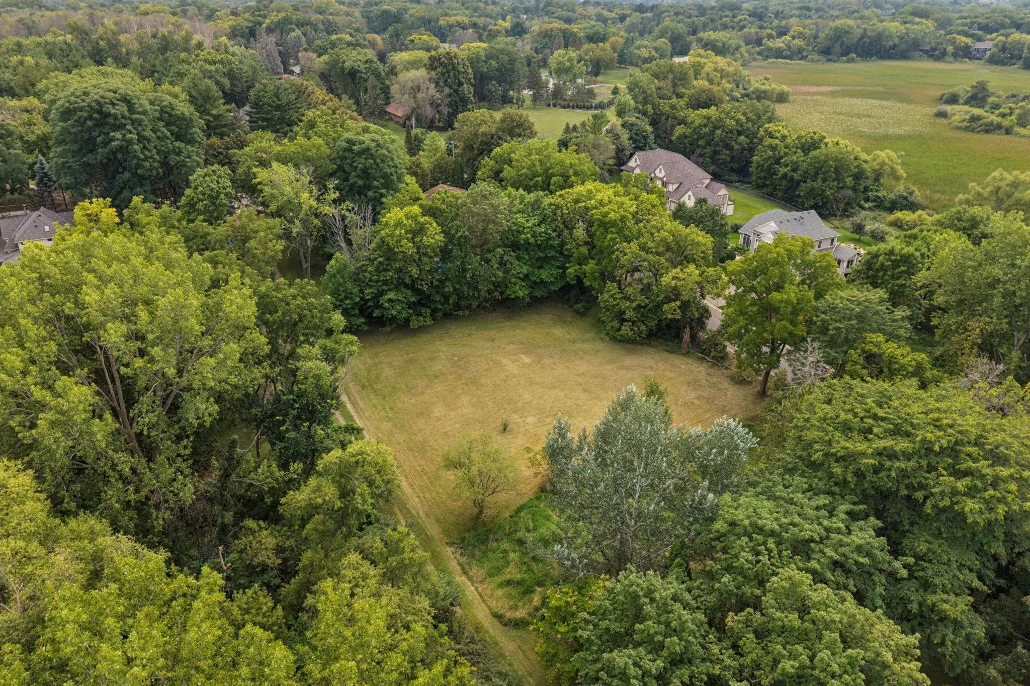Photo 25 of 26750 Smithtown