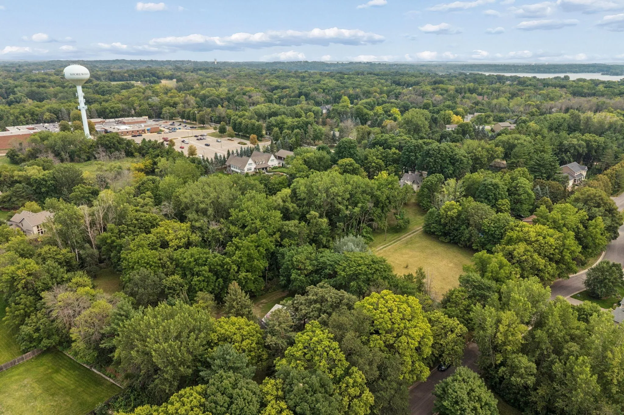 Photo 18 of 26750 Smithtown