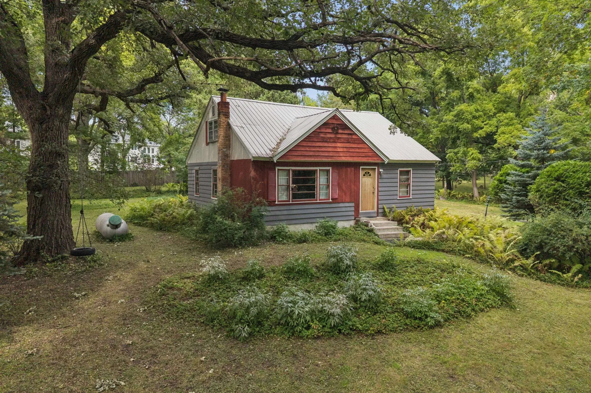 Photo 17 of 26750 Smithtown