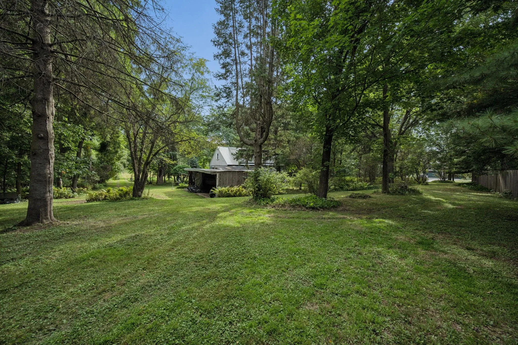 Photo 39 of 26750 Smithtown