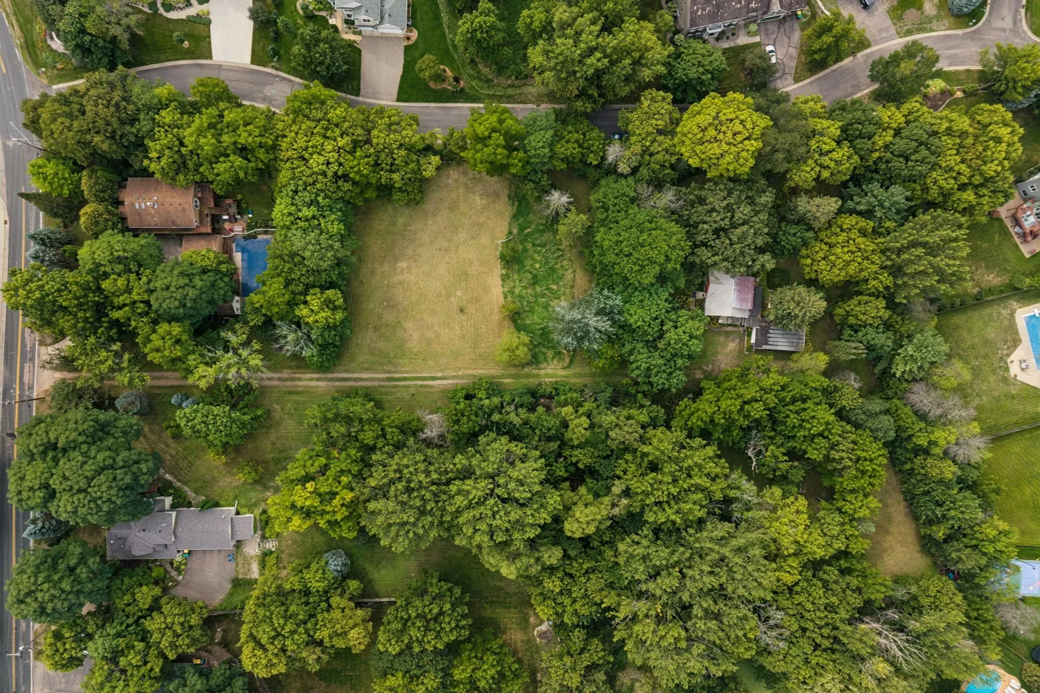Photo 26 of 26750 Smithtown