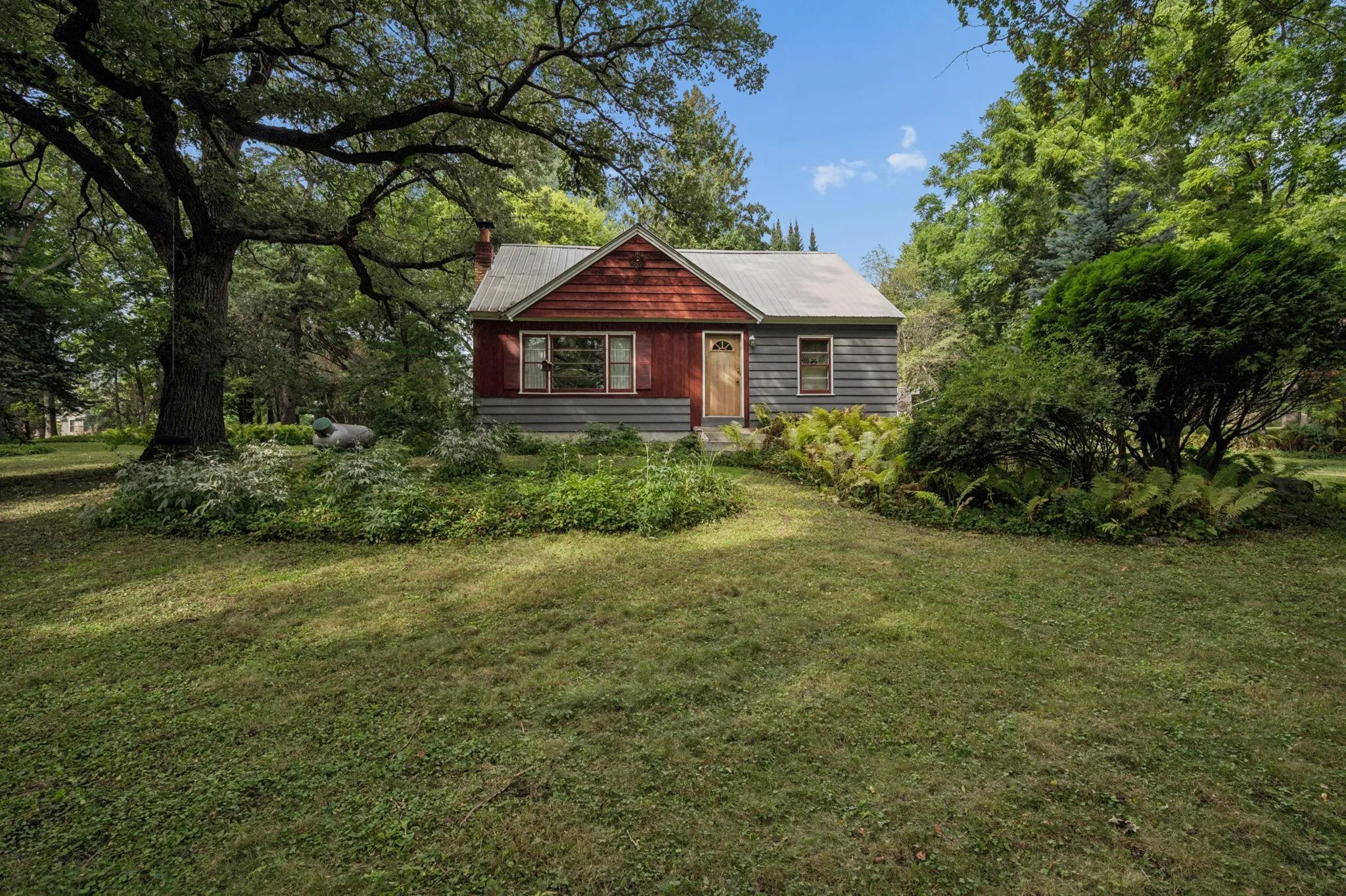 Photo 33 of 26750 Smithtown